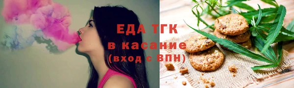 СК Богородск