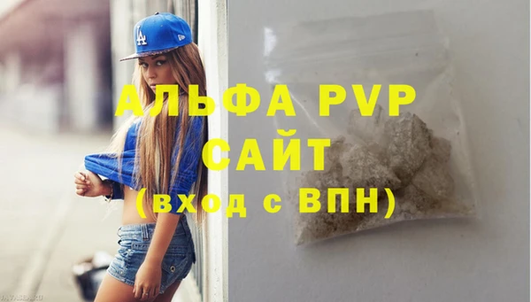 СК Богородск