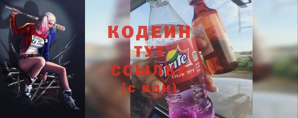 СК Богородск