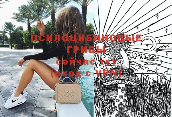 MDMA Богданович