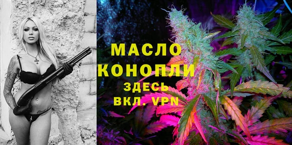 винт Богородицк