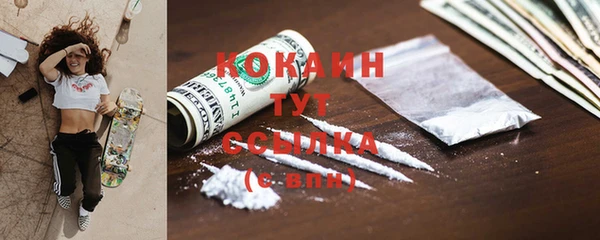 винт Богородицк